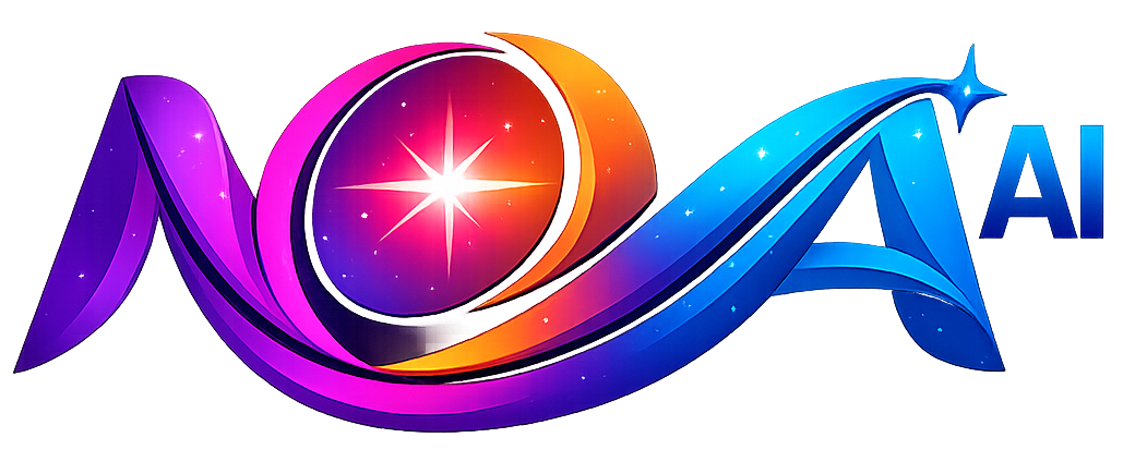 Nova AI